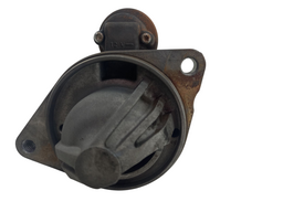 MOTOR PARTIDA ARRANQUE FORD KA 1.0 3CC 2015 2016 A 2021