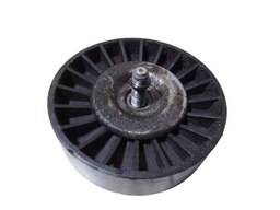 TENSOR CORREIA DENTADA  MERCEDES C180 2000 2001 A 2007 