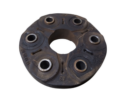 BOLACHÃO CARDAN MERCEDES C180 2000 A 2007 210 411 04 15