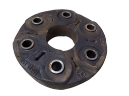 BOLACHÃO CARDAN MERCEDES C180 2000 A 2007 210 411 04 15