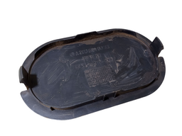 ACABAMENTO FECHADURA TAMPA TRASEIRA MERCEDES C180 2000/2007