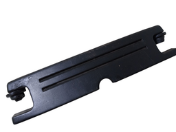 TAMPA FRONTAL MOTOR MERCEDES C180 2000 A 2007 A2710160024 