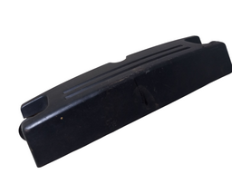 TAMPA FRONTAL MOTOR MERCEDES C180 2000 A 2007 A2710160024 