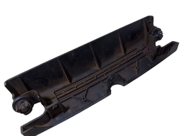 TAMPA FRONTAL MOTOR MERCEDES C180 2000 A 2007 A2710160024 