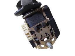 CINTO SEGURANÇA TRASEIRO ESQUERDO MERCEDES C180 00/07       