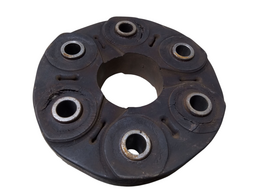 BOLACHÃO CARDAN MERCEDES C180 2000 A 2007 210 411 04 15