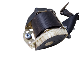 CINTO SEGURANÇA TRASEIRO ESQUERDO MERCEDES C180 00/07       