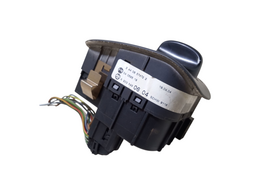 CHAVE LUZ MERCEDES C180 2000 A 2007 A 203 545 06 04