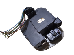 CHAVE LUZ MERCEDES C180 2000 A 2007 A 203 545 06 04