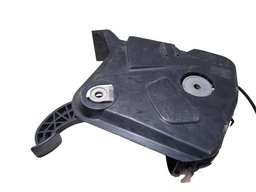 PEDAL FREIO DE ESTACIONAMENTO MERCEDES C180 2000 A 2007