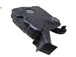 PEDAL FREIO DE ESTACIONAMENTO MERCEDES C180 2000 A 2007