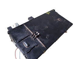 CAIXA FUSIVEIS MERCEDES C180 2000 A 2007 A203 545 47 01