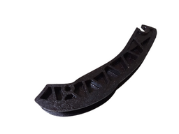 GUIA CORRENTE COMANDO MOTOR MERCEDES C180 2000 A 2007