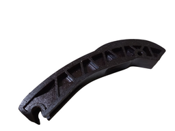 GUIA CORRENTE COMANDO MOTOR MERCEDES C180 2000 A 2007