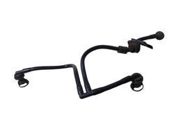 TUBO HIDROVÁCUO MERCEDES C180 C200 2000 2001 A 2007