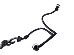 TUBO HIDROVÁCUO MERCEDES C180 C200 2000 2001 A 2007