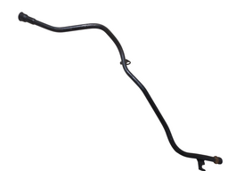 Guia Vareta de Óleo Câmbio Mercedes C180 2000 a 2007