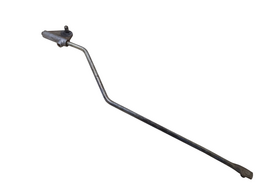 VARÃO SELETOR MARCHA CÂMBIO MERCEDES C180 2000 A 2007 