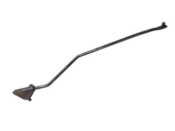 VARÃO SELETOR MARCHA CÂMBIO MERCEDES C180 2000 A 2007 