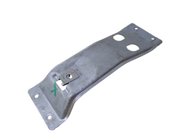 SUPORTE PORTA TRASEIRA DIREITA MERCEDES C180 2000 A 2007