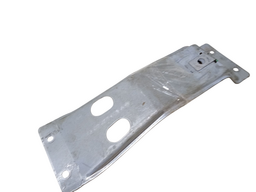 SUPORTE PORTA TRASEIRA DIREITA MERCEDES C180 2000 A 2007