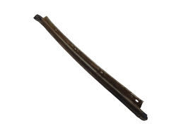 PESTANA PORTA DIANTEIRA DIREITA EXT. S10 BLAZER 1996 A 2011