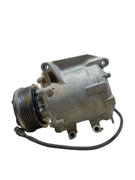 COMPRESSOR AR CONDICIONADO HONDA CR-V 2.0 2012 2013 A 2016