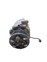 COMPRESSOR AR CONDICIONADO HONDA CR-V 2.0 2012 2013 A 2016