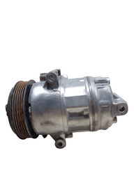 COMPRESSOR AR CRONOS ARGO PULSE MOBI STRADA 1.0 3CC 1.3 18/