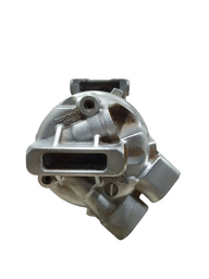 COMPRESSOR AR CRONOS ARGO PULSE MOBI STRADA 1.0 3CC 1.3 18/