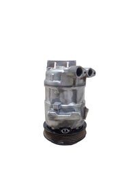 COMPRESSOR AR CRONOS ARGO PULSE MOBI STRADA 1.0 3CC 1.3 18/