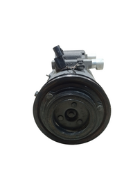 COMPRESSOR AR CONDICIONADO HYUNDAI I30 2.0 2010 2011 A 2012