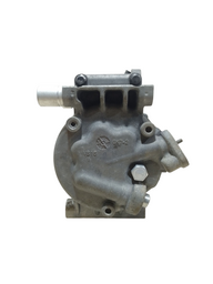 COMPRESSOR AR CONDICIONADO HYUNDAI I30 2.0 2010 2011 A 2012