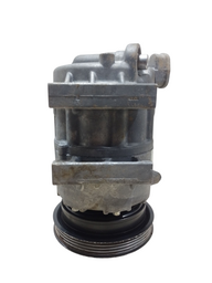 COMPRESSOR AR CONDICIONADO HYUNDAI I30 2.0 2010 2011 A 2012