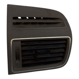 Difusor Ar Direito Painel Fox 2015 A 2021