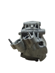 COMPRESSOR AR 206 207 208 HOGGAR C3 1.4 1.5 1.6 06/ DELPHI