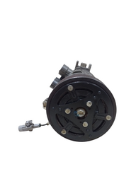 COMPRESSOR AR CONDICIONADO ETIOS 1.3 1.5 2013 2014 A 2021
