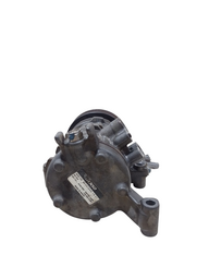 COMPRESSOR AR CONDICIONADO ETIOS 1.3 1.5 2013 2014 A 2021
