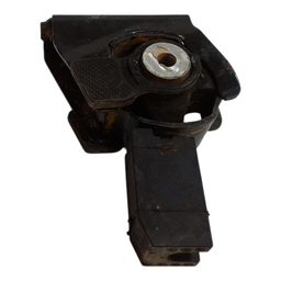 Coxim Motor Direito Corolla 1.8 2009 A 2014