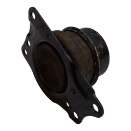 Coxim Motor Direito Polo 1.0 2004 A 2013