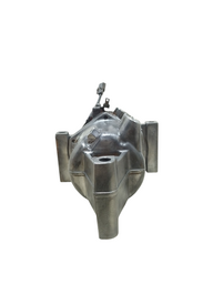 COMPRESSOR AR CONDICIONADO VERSA MARCH KICKS 1.6 16V 2012/25