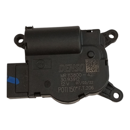 Motor Atuador Toro 1.3 2021