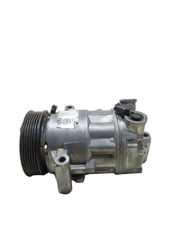 COMPRESSOR AR RENEGADE TORO COMPASS COMMANDER 2.0 DIE 1.8 FX