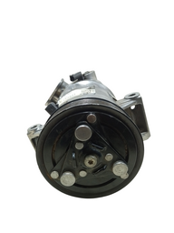 COMPRESSOR AR RENEGADE TORO COMPASS COMMANDER 2.0 DIE 1.8 FX