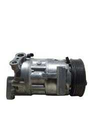 COMPRESSOR AR RENEGADE TORO COMPASS COMMANDER 2.0 DIE 1.8 FX