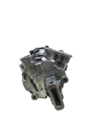 COMPRESSOR AR RENEGADE TORO COMPASS COMMANDER 2.0 DIE 1.8 FX