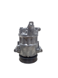 COMPRESSOR AR RENEGADE TORO COMPASS COMMANDER 2.0 DIE 1.8 FX