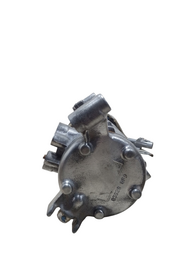 COMPRESSOR AR CONDICIONADO KA 1.5 4CC 16V 2015 2016 A 2017