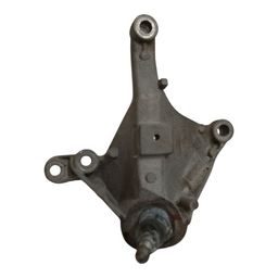 Suporte Coxim Câmbio Sandero 1.0 2016 A 2021