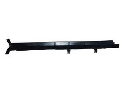 Spoiler Lateral Direito Honda Crv 2007 2008 2009 2010 a 2012